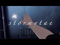 Bts Butterfly Slowed Reverb Stormytae