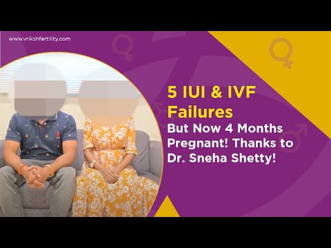 Success story 16