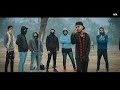RAP ZONE - EMISON SANKI  [Prod By YanTxure]   (OFFICIAL MUSIC VIDEO) LATEST RAP SONG 2021