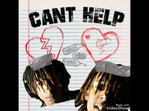 2Gunn Rambo - Can't Help