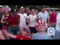 PBS Protect My Public Media Promo