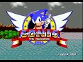 South Island Takeover Genesis Walkthrough