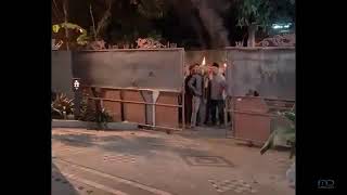 Download lagu Gibran Dan Senandung 3 mp3 Download lagu Gibran Dan Senandung 3 mp3