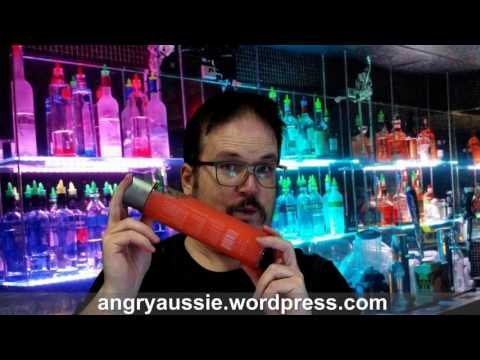 download lagu mp3 mp4 Kool Aid Sprite And Vodka, download lagu Kool Aid Sprite And Vodka gratis, unduh video klip Kool Aid Sprite And Vodka