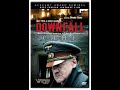 Opening To Downfall DVD 2005