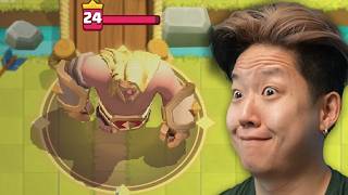 Pushed to 11000 with Hero Cycle - Deck Guide by OJ