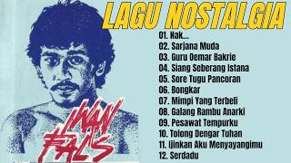 Download lagu FULL ALBUM IWAN FALS YANG ENAK TAPI JARANG TERDENGAR !! | IWAN FALS FULL ALBUM NOSTALGIA mp3 Download lagu FULL ALBUM IWAN FALS YANG ENAK TAPI JARANG TERDENGAR !! | IWAN FALS FULL ALBUM NOSTALGIA mp3