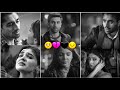 EVERYONE TURNED OUT TO BE SELFISH Mood Off Breakup Sad Shayari Sad Shayari O