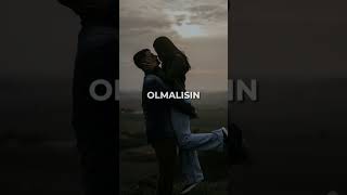 Oğuzhan Koç - Vermem Seni Ellere (𝐋𝐲𝐫𝐢𝐜𝐬)