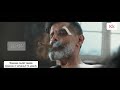 Kadaram Kondan Bgm