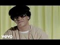 Tego Calderon - Llego el Chynin ft. Chino Nino