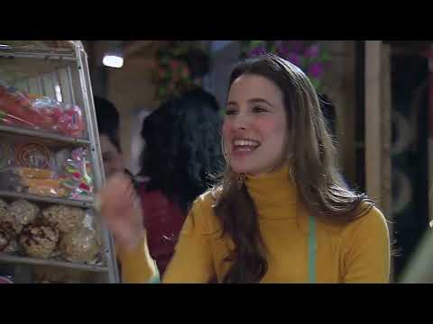 Rafael Orozco El Idolo   Capitulo 19 Completo Hd    mp4