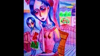 PARIS SERA TOUJOURS PARIS