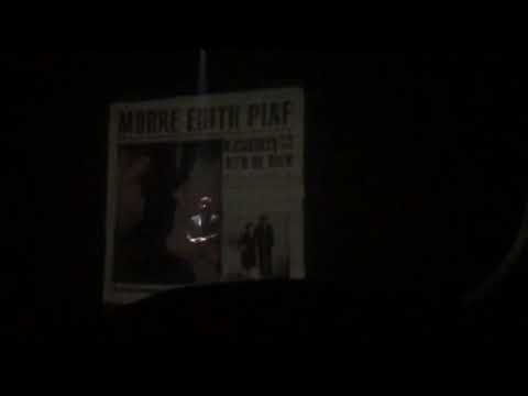 60doc.musical - Edit Piaf