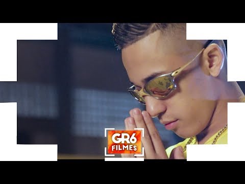 MC Joãozinho VT - Cria de Osasco (GR6 Filmes) Djay W