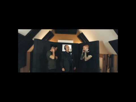 Thumbnail for What A Friend We Have In Jesus video