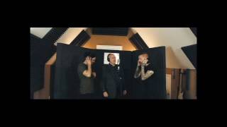 What A Friend We Have In Jesus