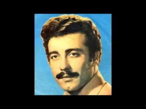 SELAHATTİN CESUR -  MÜPTELA