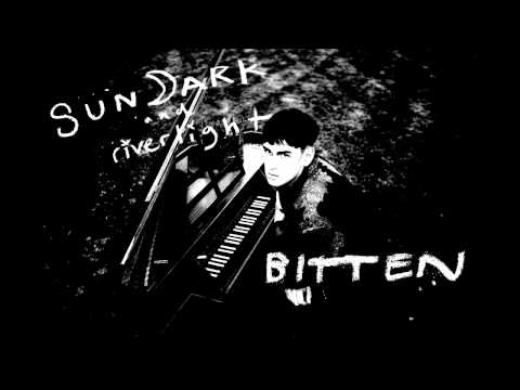 Patrick Wolf - Bitten (from Sundark and Riverlight)