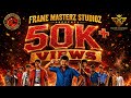Thalapathy Vijay 33 Years Of Inspiring Cinema Tribute Mashup Frame Masterz Studioz