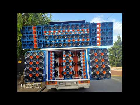 Joseph Fonseca - Escuchame - REMASTERIZADO - PARA MUSICOLOGOS