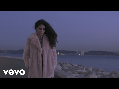 Video thumbnail for In And Around You