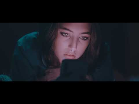 CED – Keine Liebe mehr