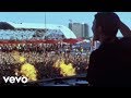 Alesso - Years ft. Matthew Koma 