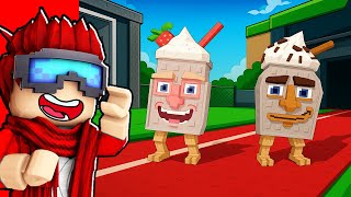 Video thumbnail image