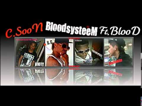 2012 blood the mix tape - abo no tin flow.wmv