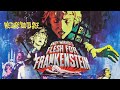 UK Blu-Ray Trailer
