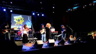 rusties & Mary Coughlan.mp4