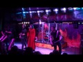 Lostheaven - Nemo (Russian tribute to Nightwish ...