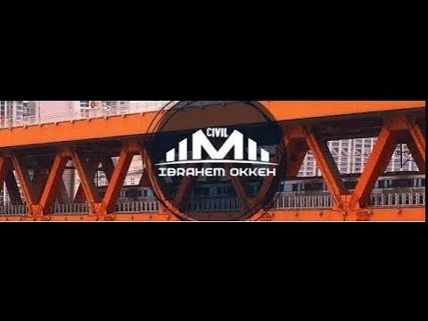 Chapter 3  : Torsion and angle of twist