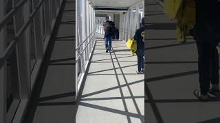 Cruise Day!!!!! Regal Princess…..