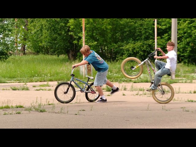 Обустройство скейтпарка в Ангарске обсудили на выездном совещании