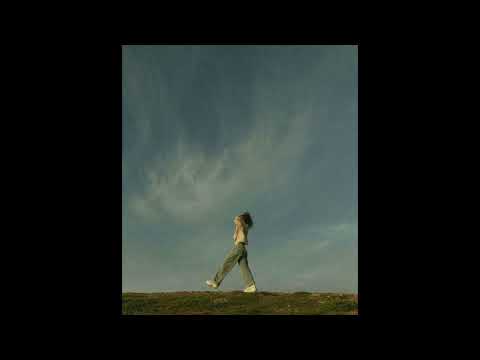 (free) Chance The Rapper X Mac Miller Type Beat - "Walk With Me"