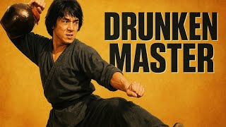 Download lagu Drunken Master (1978) – Jackie Chan’s Martial Arts Comedy Classic mp3 Download lagu Drunken Master (1978) – Jackie Chan’s Martial Arts Comedy Classic mp3