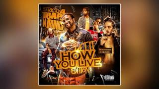 Ray Vicks - Personal