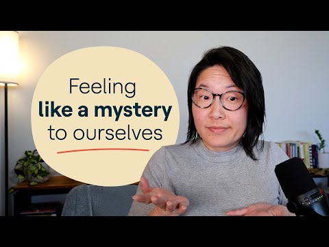 Why do we feel consistently inconsistent? | Tips from an ADHD Coach