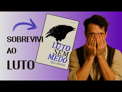 video thumnail