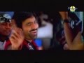 Akasha Song Brahmam Malayalam Movie Trailer