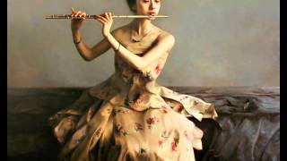 [心情] 不小心戴耳機睡著 好恐怖