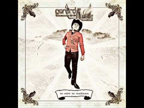 alto nivel-gerardo ortiz 2010