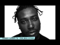 Shimmy Shimmy Ya ODB Remix By Biggsyyno