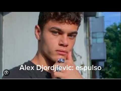 Chi abbandonò il collegio 4?? ❤️😭