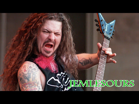 PANTERA           Up Lift  /COVER