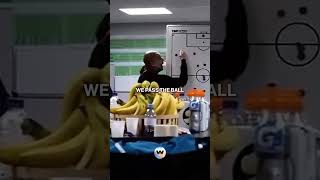 Download lagu Pep Guardiola on why Lionel Messi is the greatest player 🗣️ #pepguardiola #lionelmessi #messi mp3