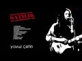 Yavuz Çetin - Sadece Senin Olmak (Official Audio ...