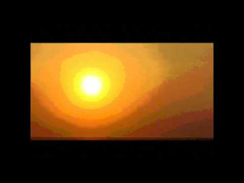 Keane - Sunshine